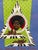Lolet Boutté Framed James Booker New Orleans Piano Prince Festival Poster Print For Sale - Image 9 of 12