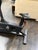Expresso Fitness Upright Interactive Exercise Bike For Sale - Image 9 of 12
