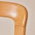 Wood Bruno Rey Vintage Chairs by Dietiker, Beech Frame and Covered in Boucle Seat, 1971 - Set of 4 For Sale - Image 7 of 8
