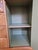 Wood Mid-Century Oak Sideboard, 1930s For Sale - Image 7 of 18