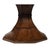 Warm Brown Oak Expanding Dining Table - 85 1/2" For Sale - Image 11 of 13