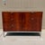 Knoll Rosewood Cabinet For Sale - Image 11 of 11
