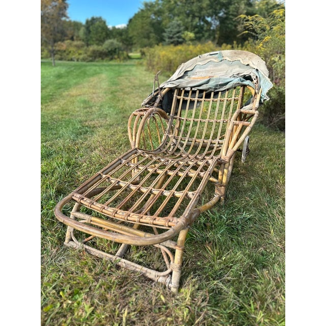 Chauncey Devereux Stillman (1907–1989) was a distinguished American philanthropist, collector, and preservationist whose...