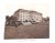 Traditional "American Estates and Gardens" 1906 Ferree, Barr For Sale - Image 3 of 12