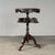 Late 19th Century Gründerzeit Coffee Table For Sale - Image 10 of 10
