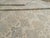 Textile Galerie Shabab Collection Mid-20th Century Turkish Anatolian Large Carpet For Sale - Image 7 of 7