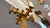 Wood Mid-Century Freestanding Pine Coat Rack in Wood, Europe, 1970s For Sale - Image 7 of 13