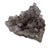 1960s Amethyst Rock Crystal For Sale