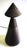 Fase Fase Scorpio Lamp, 1980s For Sale - Image 4 of 13