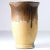 Belgian Ceramic Vase by Roger Guerin for Guerin, 1940s For Sale - Image 4 of 10
