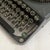 Premier Portable Typewriter from Smith, 1930s For Sale - Image 4 of 11