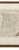 Portuguese Sea from Antonio Zatta For Sale - Image 6 of 8