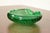 Archimede Seguso Archimede Seguso Style Italian Murano Glass Ashtray or Catchall For Sale - Image 4 of 10