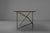 Writing Desk from Daniele Calabi, Italy, 1950s For Sale - Image 9 of 16