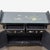 Chinese Cabinet For Sale - Image 12 of 18