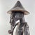 Early 20th Century Senufo Farming Figure Côte d'Ivoire For Sale - Image 12 of 12