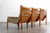 Venus Sofa in Teak by Illum Wikkelsø for C F Christensen Silkeborg, 1972 For Sale - Image 12 of 16