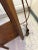 Vintage, Crank Telephone & Stand, Antique Phones For Sale - Image 11 of 11