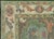 Early 21st Century Turkish Oushak Rug 2'6" x 6'4" #20225 For Sale - Image 5 of 8