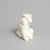 Abstract Plaster Sculpture by Jan Keustermans For Sale - Image 15 of 18