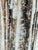 Brutalist Fat Lava Floor Vase by Jünger Keramik, Germany, 1970s For Sale - Image 6 of 18