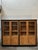 Early 20th Century Display Cabinet For Sale - Image 12 of 13