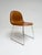 Danish Design Gubi 3D Chair by Komplot Design, 2003, Set of 6 For Sale - Image 9 of 18