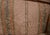 Hickory Chair Furniture Company 1920 Hickory Chair Sheraton Style Mahogany Spring-Seat Pair of Loveseats For Sale - Image 4 of 18