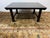 Maria Yee Minimalistic Asian Style Coffee Table For Sale In San Francisco - Image 6 of 16