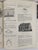 American American Architecture / an Illustrated Encyclopedia For Sale - Image 3 of 8