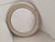 Silver Narciso Mirror by Sergio Mazza for Artemide, 1970s For Sale - Image 8 of 9