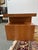 Berman | Rosetti Duet Nightstands, Pair For Sale - Image 10 of 12