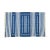 Not Yet Made - Made To Order Vadodara Rug, 8X10 For Sale - Image 5 of 5