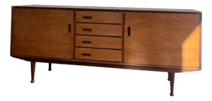 Sideboard from Meredew, United Kingdom, 1960s