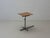 Caruelle Side Table by Georg Albert Ulysse Caruelle for Embru, Switzerland, 1950s For Sale - Image 9 of 17