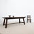 Vintage Dining Table by Georges Robert, 1950s, in Flawless conditions. Designed 1950 to 1959 This piece is attributed to...