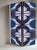 Room divider designed by Pietro Meccani. A beautiful design piece featuring two elements made of wenge-stained oak and...
