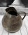 Late 18th Century 1770 Antique French Wood & Iron Wine Pitcher For Sale - Image 5 of 11