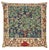 This beautiful tapestry cushion is finely woven by skilled weavers on traditional Jacquard Tapestry looms. The tapestry...