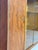 Mid-Century Wood and Glass Highboard, 1960s For Sale - Image 10 of 14