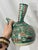 Vintage Domingo Punter Spanish Botijo Jug C. 1970s For Sale - Image 4 of 7