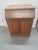 Antique Coffee Bin We thought this antique coffee bin had lots of potential uses in the kitchen and other rooms. Ideal for...
