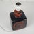 Ceramic Sultan by Table Lamp Carl-Harry Stålhane for Rörstrand, 1960s For Sale - Image 12 of 18