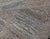 Taupe Modern Scandinavian Flat-Weave Rug Design With Modern Design in Natural Colors For Sale - Image 8 of 9