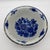18th/19th Century French Blue & White Faience Centrepiece Bowl - 11.5" For Sale - Image 15 of 15