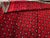Galerie Shabab Collection Mid-20th Century Handmade Turkish Anatolian Room Size Carpet For Sale - Image 10 of 10