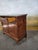 Wood Louis Philippe Mahogany Sideboard For Sale - Image 7 of 13