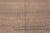 2020s Nazmiyal Collection Earthy Tone Contemporary Central Asian Area Rug For Sale - Image 5 of 5