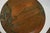 Late 20th Century Copper Tray Charger Plate Pegasus Etching For Sale - Image 5 of 7