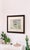 1970s 1970s Lawrence Preece, How to Do Things, Watercolor on Paper, Signed and Dated in Pencil Lower Right For Sale - Image 5 of 5